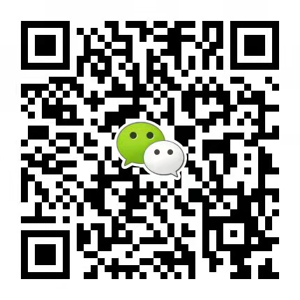 2021101151022317.jpg 2021101151022317.jpg